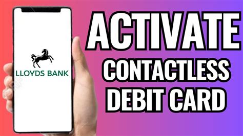 contactless card limit per day lloyds|Lloyds contactless card not working.